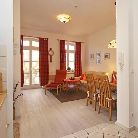 Waldhaus-wohnung-15-9858