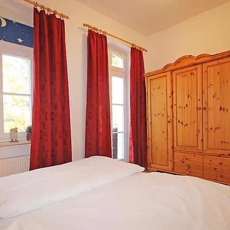 Waldhaus-Wohnung-15-9858