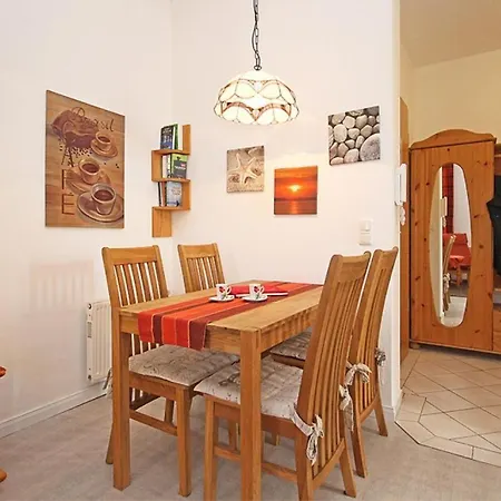 Waldhaus-Wohnung-15-9858 *